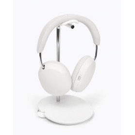 [PRODUIT]
