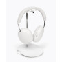 Support Sanus pour Sonos Ace 73,72 €