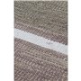 Tapis Alexandra House Living Gris 120 x 60 x 1 cm