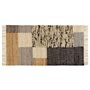 Tapis Alexandra House Living Marron 120 x 60 x 1 cm