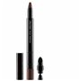 Eyeliner    Shiseido 57373 150 ml Nº 01