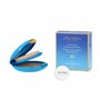 Fond de teint Shiseido KS40296 SPF30 Spf 30 (12 g)