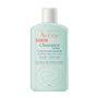 Soin nettoyant Avene Cleanance HYDRA 200 ml Calmant (1 Unité)