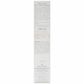 Crème visage Avene