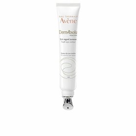 Lotion corporelle Avene 15 ml