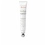 Lotion corporelle Avene 15 ml