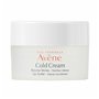 Crème visage Avene