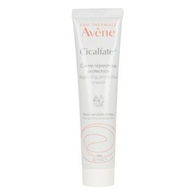 Lotion corporelle Cicalfate Avene Cicalfate+ 40 ml (1 Unité)