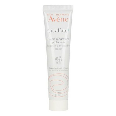 Lotion corporelle Cicalfate Avene Cicalfate+ 40 ml (1 Unité)