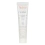 Lotion corporelle Cicalfate Avene Cicalfate+ 40 ml (1 Unité)