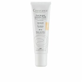 Correcteur facial Avene