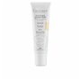 Correcteur facial Avene