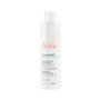 Gel de douche Avene Cicalfate+ 200 ml