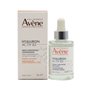 Crème de jour Avene