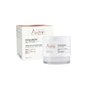 Crème de nuit Avene Hyaluron Night