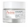 Crème de jour Avene