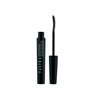 Mascara pour cils Black Talika Lipocils