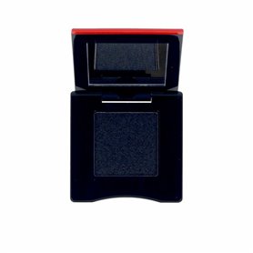 Ombre à paupières Shiseido POP PowderGel 09-sparkling black