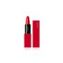 Rouge à lèvres Shiseido Technosatin 3