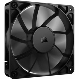 Ventillateur de cabine Corsair RS120