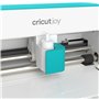 Tondeuse Électrique Cricut Joy Portable