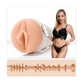 Masturbateur Fleshlight