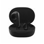 Casques avec Microphone Xiaomi Redmi Buds 4 Lite Noir