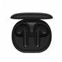 Casques avec Microphone Xiaomi Redmi Buds 4 Lite Noir