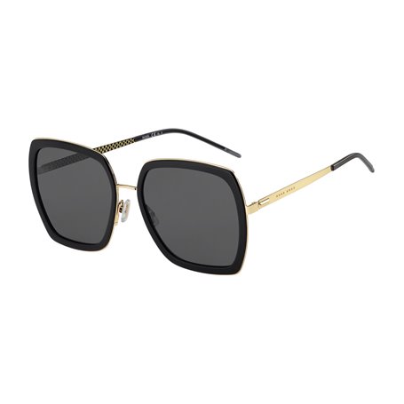 Lunettes de soleil Femme Hugo Boss BOSS-1208-S-RHL-IR ø 59 mm