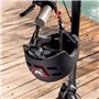 Casque pour Trottinette électrique Youin MA1010M Noir M