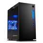 PC de bureau Medion MD34950 Intel Core i5-14400 16 GB RAM 1 TB SSD Nvidia Geforce RTX 4060