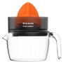 Centrifugeuse électrique Taurus CITRUS COMPACT 800 ml