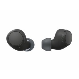 Écouteurs in Ear Bluetooth Sony WFC510B.CE7 Noir