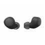 Écouteurs in Ear Bluetooth Sony WFC510B.CE7 Noir