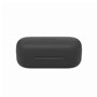 Écouteurs in Ear Bluetooth Sony WFC510B.CE7 Noir