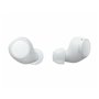 Écouteurs in Ear Bluetooth Sony WFC510W.CE7 Blanc