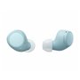 Écouteurs in Ear Bluetooth Sony WFC510L.CE7 Bleu