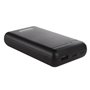 Powerbank INTENSO XS20000 Noir 20000 mAh