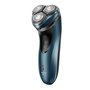 Rasoir electrique Taurus 3 SIDE SHAVE