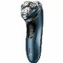 Rasoir electrique Taurus 3 SIDE SHAVE