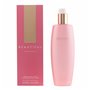 Lotion corporelle Beautiful Estee Lauder 133058 (250 ml) 250 ml