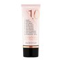 Pré base de maquillage TEN!SATIONAL Catrice Sational (30 ml) 30 ml