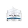 Crème antirides de nuit Diadermine 2644243 50 ml