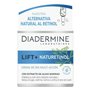 Crème antirides de jour Diadermine 2644210 50 ml