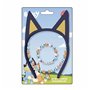 Trousse à bijoux Bluey Multicouleur