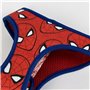 Harnais pour Chien Spider-Man Rouge XS/S