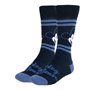 Chaussettes Mickey Mouse 3 paires (38-45)