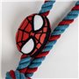 Jouet pour chien Spider-Man Rouge 10 x 30 x 7 cm