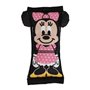 Jouet pour chien Minnie Mouse