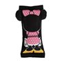 Jouet pour chien Minnie Mouse